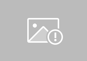 梦见自己变成和尚